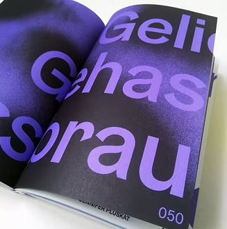 Jennifer Pluskat-projekt-geliebt-gehasst-missbraucht-projektbild